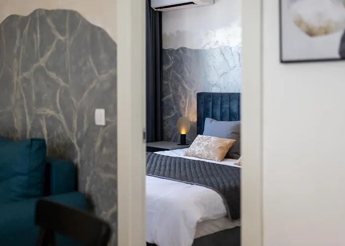 Sky View Appartamento *